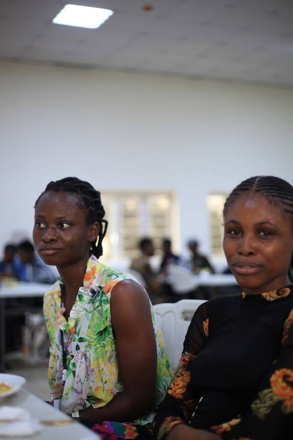 Abia State Leadership Academy photo 4